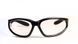 Очки защитные фотохромные Global Vision Hercules-1 Photochromic (clear) прозрачные фотохромные 1296 фото 3