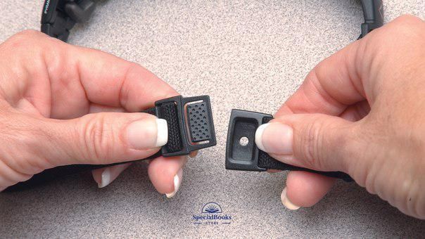 Очки защитные со сменными линзами Pyramex XSG Kit Anti-Fog, сменные линзы 1599 фото