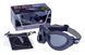 Очки защитные с уплотнителем Global Vision Big Ben KIT Anti-Fog, сменные линзы 1176 фото 8