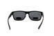 Очки поляризационные BluWater Buoyant-3 Polarized (gray) серые 2083 фото 4
