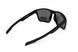 Окуляри BluWater Sandbar Polarized (G-Tech blue), дзеркальні сині 1946 фото 5