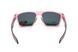 Очки BluWater Sandbar Polarized (G-Tech pink), зеркальные розовые 1947 фото 3