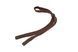 Ремешок для очков Browning cord (brown), коричневый 1957 фото 1