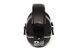 Наушники защитные Pyramex PM3010 (защита SNR 30.4 dB, NRR 27 dB), чорные 1973 фото 6