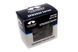 Наушники защитные Pyramex PM3010 (защита SNR 30.4 dB, NRR 27 dB), чорные 1973 фото 10