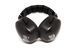 Наушники защитные Pyramex PM3010 (защита SNR 30.4 dB, NRR 27 dB), чорные 1973 фото 4