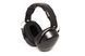 Наушники защитные Pyramex PM3010 (защита SNR 30.4 dB, NRR 27 dB), чорные 1973 фото 3