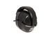 Наушники защитные Pyramex PM3010 (защита SNR 30.4 dB, NRR 27 dB), чорные 1973 фото 5