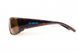 Очки поляризационные BluWater Florida-1 Polarized (brown), коричневые 1258 фото 3