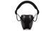 Активные наушники противошумные защитные Venture Gear Clandestine NRR 24dB (цвет графит) 2078 фото 6