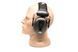Активные наушники противошумные защитные Venture Gear Clandestine NRR 24dB (цвет графит) 2078 фото 8