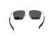 Очки BluWater Sandbar Polarized (G-Tech&trade; silver), зеркальные серые 2139 фото 2