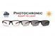 Окуляри фотохромні захисні Global Vision Hercules-7 SD Photochromic (Super Dark Shadowluxe) Anti-Fog, фотохромні прозорі 2255 фото 2