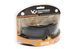 Захисні окуляри Venture Gear Tactical Drone 2.0 Green (clear) Anti-Fog, прозорі в зеленій оправі 1921 фото 6