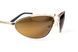 Захисні окуляри з поляризацією Black Rhino i-Beamz Polarized (brown), коричневі 2012 фото 2
