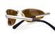 Захисні окуляри з поляризацією Black Rhino i-Beamz Polarized (brown), коричневі 2012 фото 8
